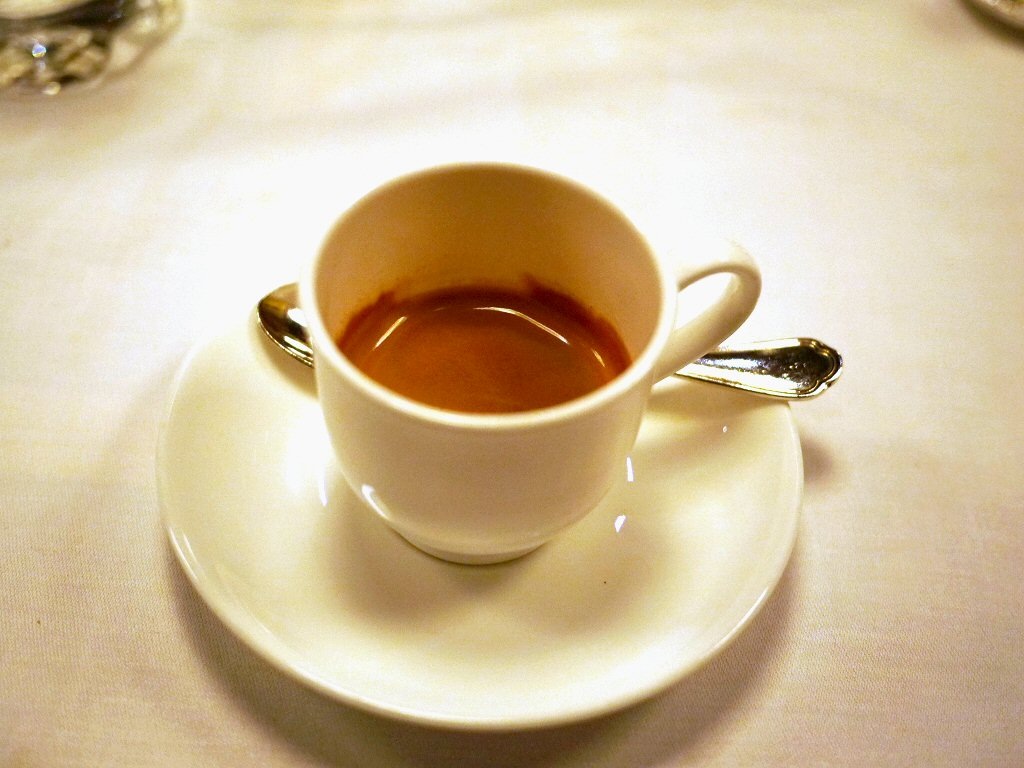 [Espresso3.jpg]
