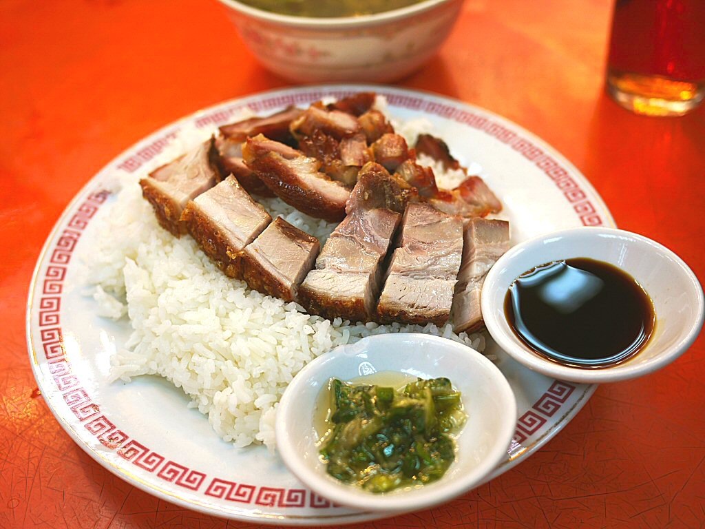 [RiceCombo7.jpg]