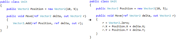 [inline[10].png]