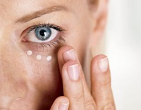 creme contour yeux creme contour yeux