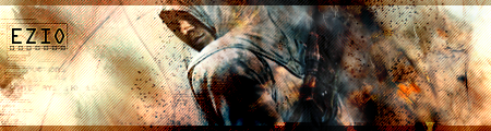 [Imagem: Creed_two.png]