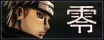 [Imagem: Pein_Original.png]