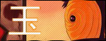 [Imagem: Tobi_Original.png]