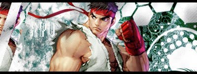 [Imagem: Ryu_4,1.jpg]