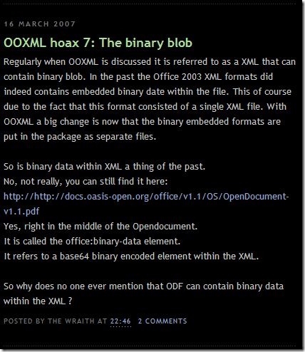 OOXMLHoax7