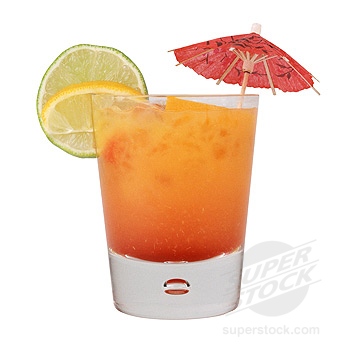 CocktailUmbrella.jpg
