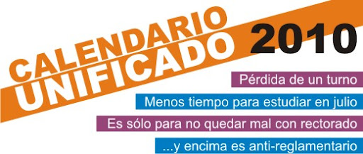 Imagen cabecera