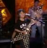 Yuto Miyazawa, niño guitarrista de 9 años Yuto Miyazawa, niño guitarrista de 9 años