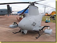 180px-MQ-8B_Fire_Scout 180px-MQ-8B_Fire_Scout