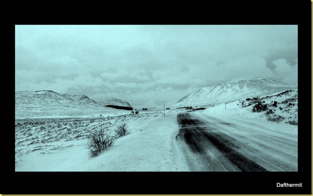 2010-02-264 2010-02-264