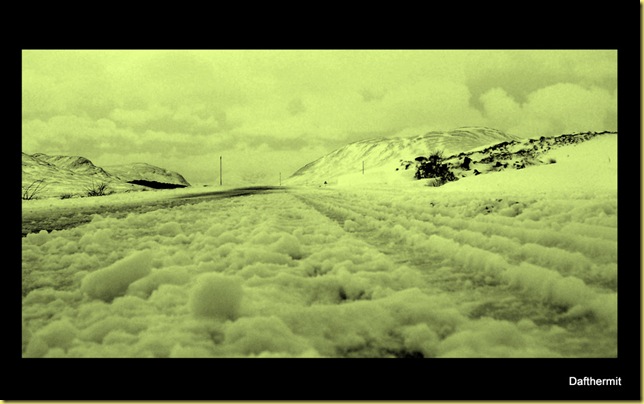 2010-02-265 2010-02-265