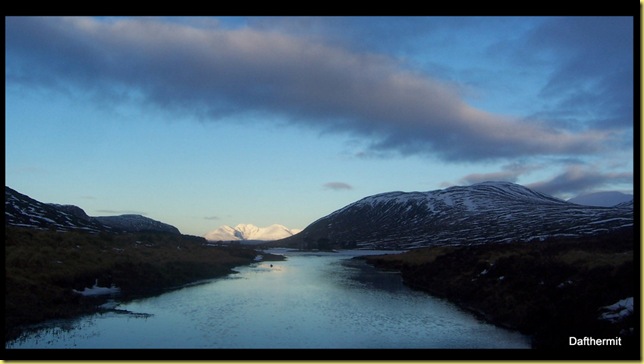 2010-02-261 2010-02-261