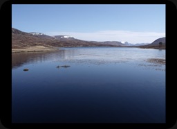 2010-04-111 2010-04-111
