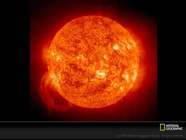 [glowing-sun-sun-prominence-sw[2].jpg]