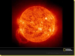glowing-sun-sun-prominence-sw
