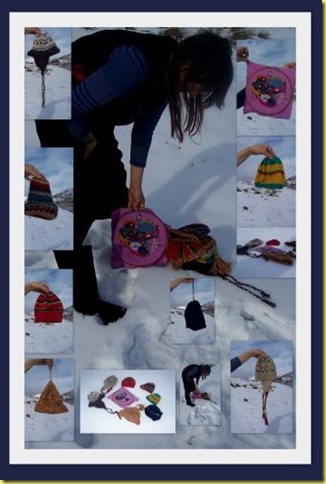 Collages4 (2)