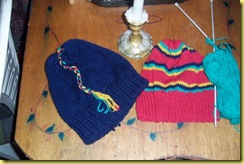 hats 005 hats 005