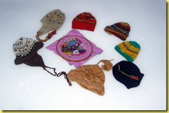 mels blog 001 mels blog 001