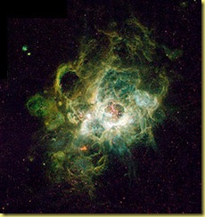 250px-Triangulum.nebula.full 250px-Triangulum.nebula.full
