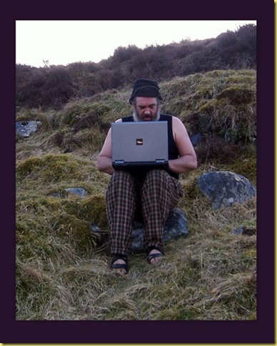 2009-03-21 daft hermit