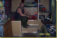 mels pics ,bedroom 001