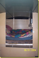 bedroom 011