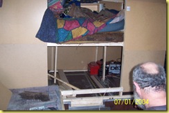 bedroom 020