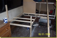 bedroom 013