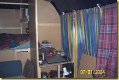 bedroom 029