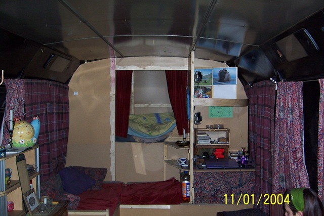 [bus 007[2].jpg]