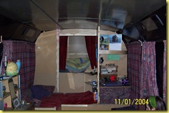 bus 007