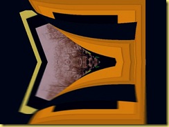 snapshot1 snapshot1