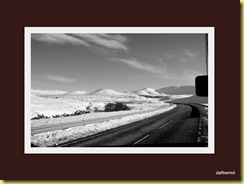 2009-02-11