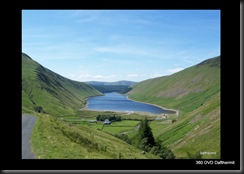 Glen Glen