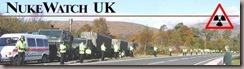 nuke watch