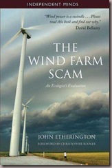 the wind farm scam fromt cover for web the wind farm scam fromt cover for web