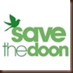 save doon