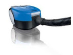 Máy hút bụi Philips Impact Excel FC 8204