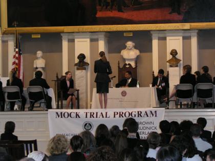 1084479286.jpg