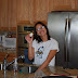 DSC_0066.JPG