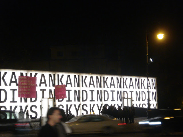 DSC01166.JPG