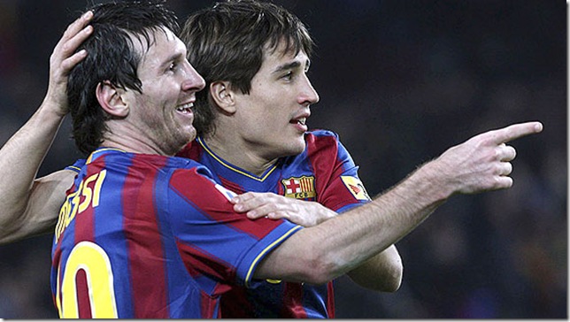 e_messigest_576