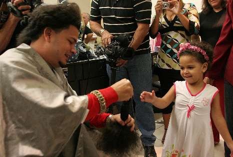 [20090714_asiaotro_2152178[4].jpg]