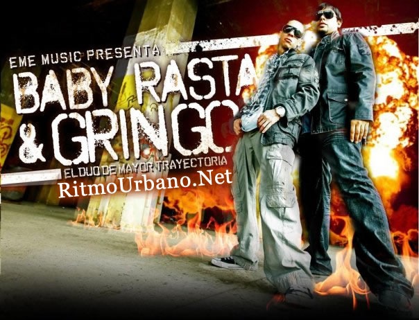 [BABY RASTA Y GRINGO NUEVA IMAGEN 1[5].jpg]