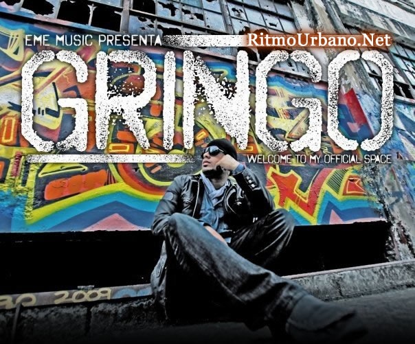 [BABY RASTA Y GRINGO NUEVA IMAGEN 3[5].jpg]