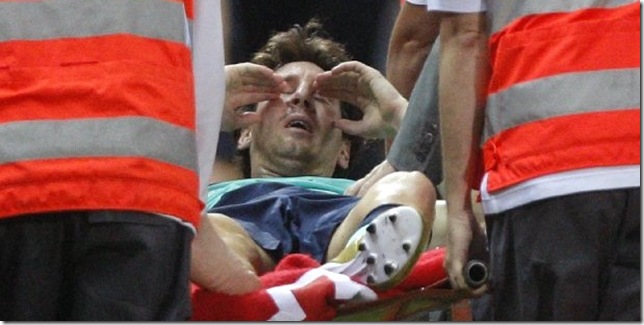 messiles1