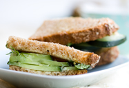 mint-cucumber-tea-sandwich