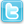 twitter / lunchboxbunch