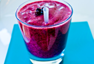 wild-blueberry-smoothie