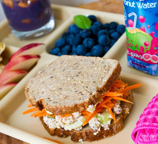 Healthy+snacks+for+school+lunches